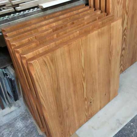 Kütük masa fiyatı sadece 70x70 tabla için geçerlidir. Opsiyonel seçenekleri kullanarak siparişinizi özelleştirerek güncel fiyatı hesaplayabilirsiniz.  #cafemasasandalye #masasandalye

cafemasasandalye.com/kutuk-masa-tab…