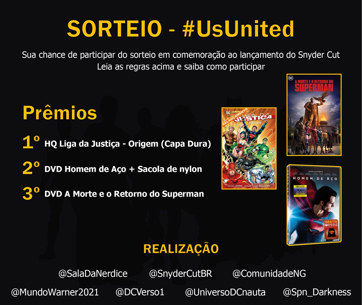 Poderoso Jeffinho tweet media
