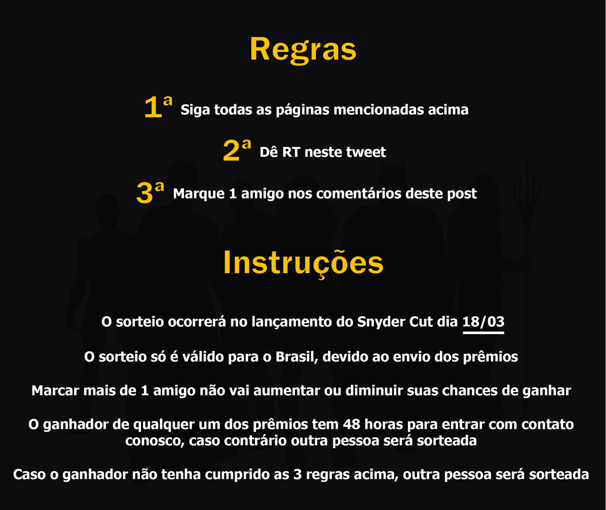 Poderoso Jeffinho tweet media