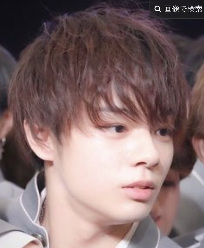 tsurutsuru_oha's tweet photo. この時の衝撃を私は忘れられない…
#鶴房汐恩
#JO1

 @official_jo1 JO1 / 伝えられるなら / Shine A Light / Starlight / Safety Zone / MONSTAR / Be With You (足跡) / OH-EH-OH / 無限大 https://t.co/hsUAEfL8Ia