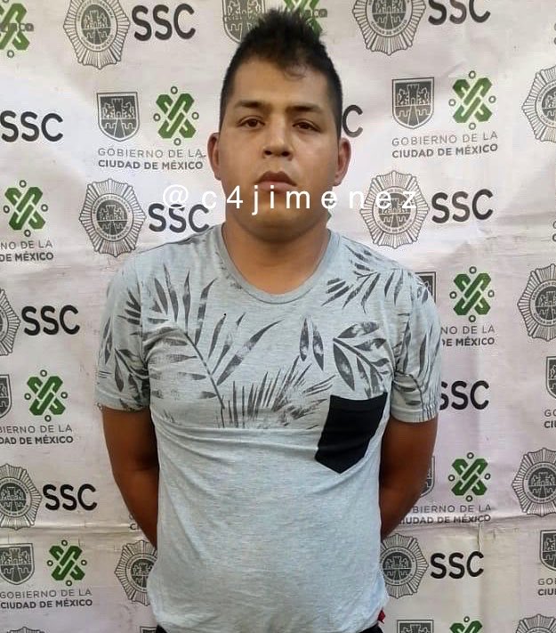 Carlos Jiménez tweet media