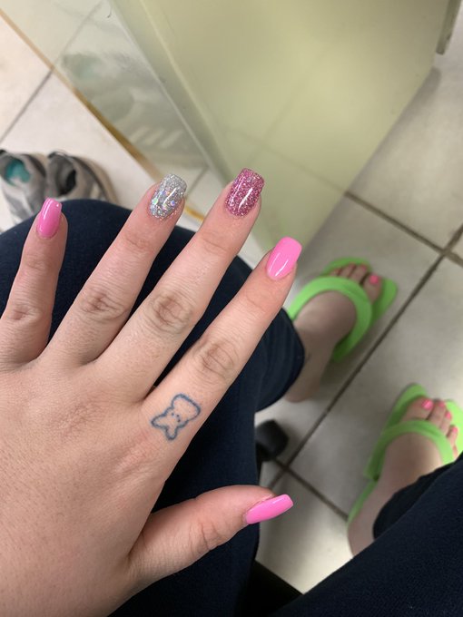 #findom #paypig #footfetish #feetfetish #feet #slave #payday #paypiggies #onlyfans #sub here y&rsquo;all go<a href="/tag/findom"class="tags">#findom</a><a href="/tag/paypig"class="tags">#paypig</a><a href="/tag/footfetish"class="tags">#footfetish</a><a href="/tag/feetfetish"class="tags">#feetfetish</a><a href="/tag/feet"class="tags">#feet</a><a href="/tag/slave"class="tags"><span>#slave</span></a><a href="/tag/sub"class="tags"><span>#sub</span></a><a href="/tag/paypiggies"class="tags"><span>#paypiggies</span></a><a href="/tag/payday"class="tags"><span>#payday</span></a><a href="/tag/onlyfans"class="tags"><span>#onlyfans</span></a>