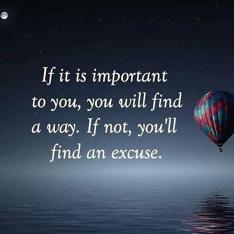 c_sgeorge's tweet photo. #rePLANOLY @positive.inspirational.quotes
.
.
. 
#quote #words #true #life #love #feel #expectationsvsreality #writingcommunity #expectations #writersofinstagram  #feelingmyself #friendsquotes #introvertquotes #relatablequotes #happinessquotes #simplicityquotes #wisdomquotes #bes https://t.co/QdWaEfzOkk