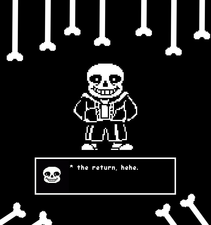 ⠀⠀⠀⠀⠀
⠀⠀⠀⠀* 𝙝𝙚𝙮𝙖 𝙠𝙞𝙙𝙙𝙤.
⠀⠀⠀⠀[ #UTRP - #MVRP / the return. ]
⠀⠀⠀[ NO LEWD - dark themes ahead , kiddo. ]