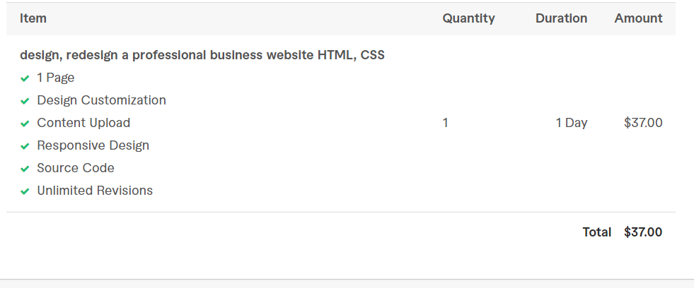 fatima_khanum1's tweet image. Check my services:

lnkd.in/e_5NAqf

#customwebsites #htmlcsswebsite #psdtohtml