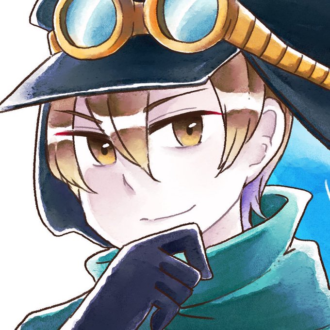 人間キャラのtwitterイラスト検索結果 人間キャラのtwitterイラスト検索結果
