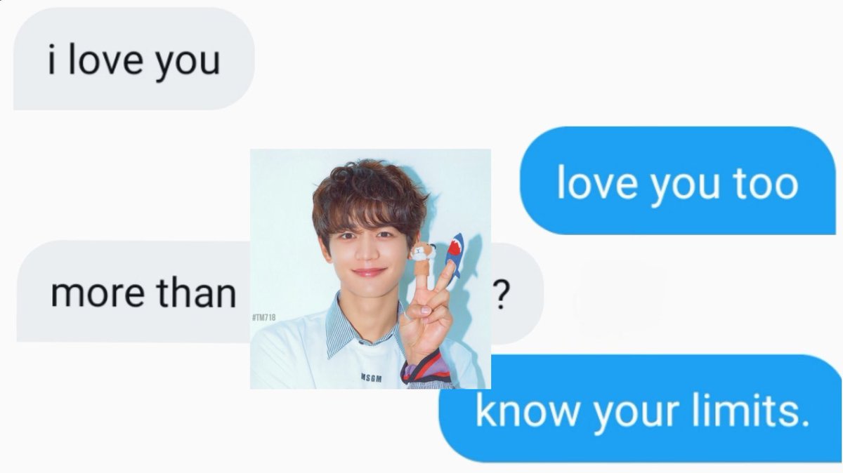 ً (@cmhdetails) on Twitter photo 