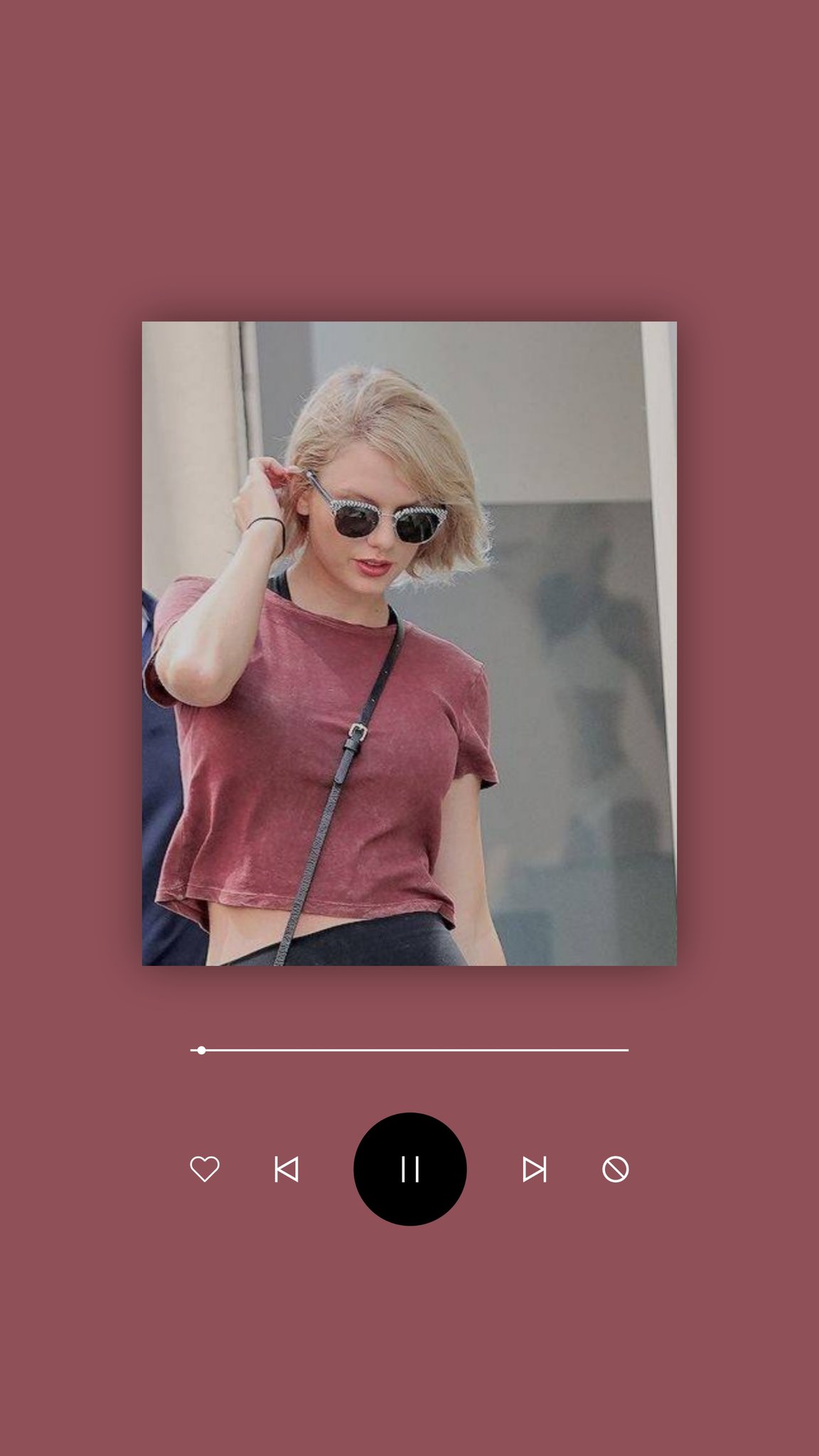 Mao Taylor Swift壁紙配布 良いなと思った方 していただけると飛んで喜びます Taylorswift 壁紙 Wallpapers 加工 T Co Ytc0shv5cn Twitter