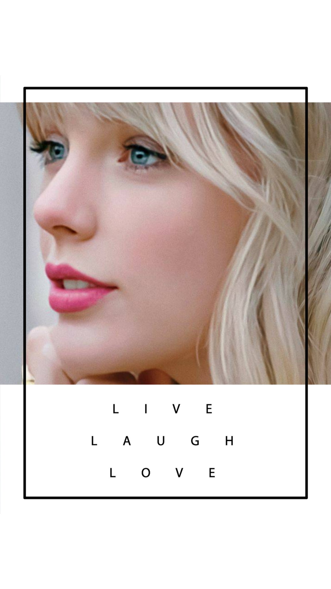 Mao Taylor Swift壁紙配布 良いなと思った方 していただけると飛んで喜びます Taylorswift 壁紙 Wallpapers 加工 T Co Ytc0shv5cn Twitter