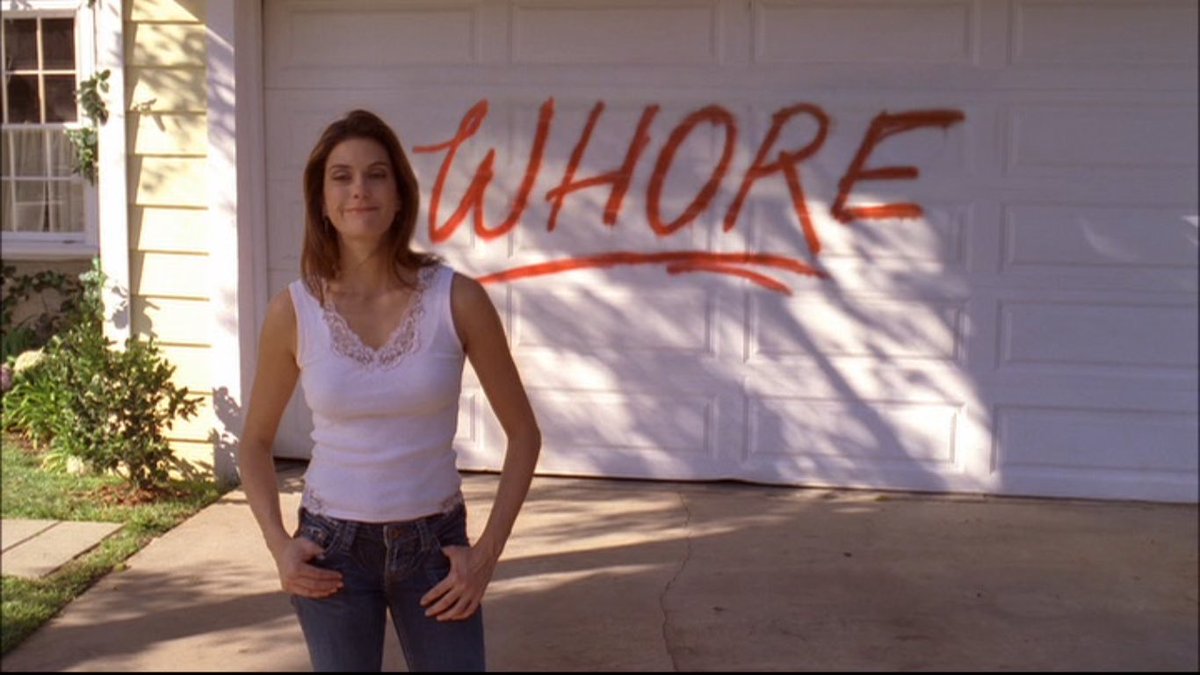 feistyfrank's tweet photo. same energy! #WendyWilliamsMovie https://t.co/uwdxpvvqbq