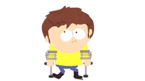 ¡A jugar hasta recuperar las manos!
#Smite #smitegame #moba 

twitch.tv/hakever4ever/