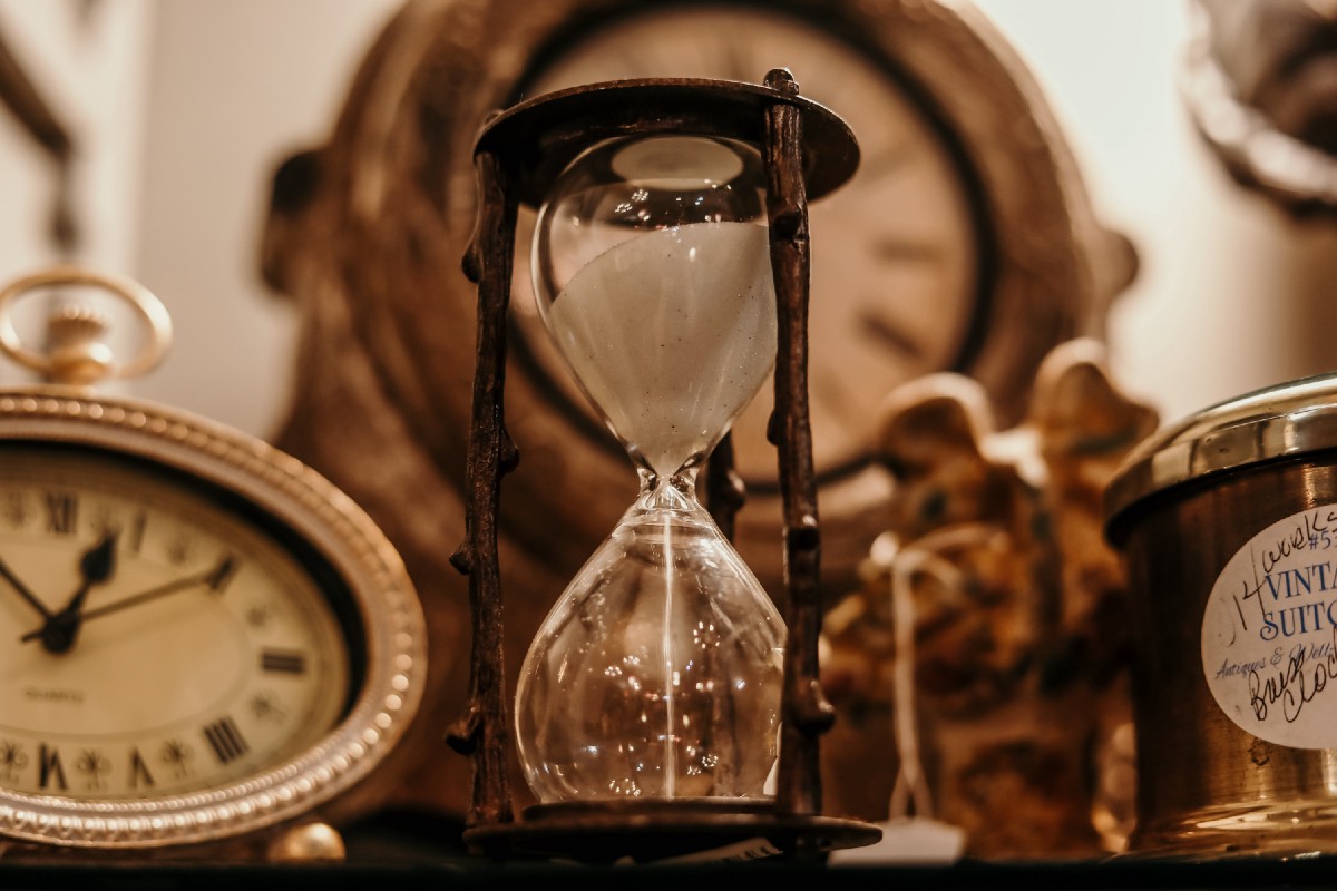 DrMattCrowson's tweet image. RT Time Series Demystified dlvr.it/RrhbR2 #timeseriesmodel #machinelearning #seasonality #timeseriesanalysis