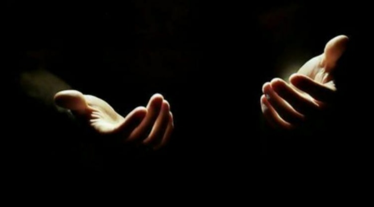 Meral Kaçmaz tweet media