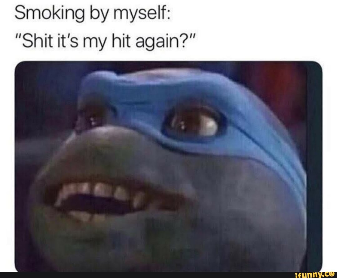 Losesuffer's tweet image. From now on this will be me at shows. Sorry/not sorry.