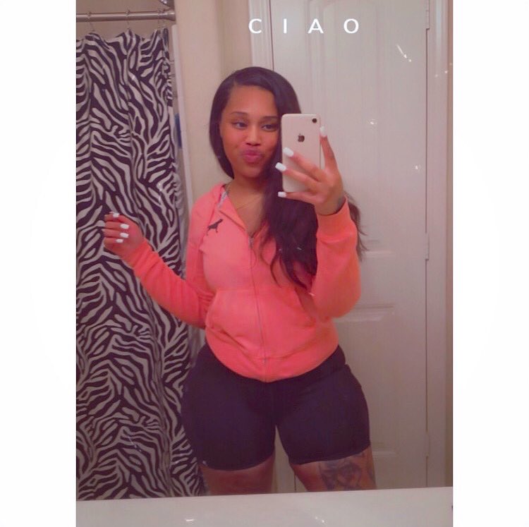 _MuvaB's tweet image. Diana Armstrong 🧘🏽‍♀️🌹