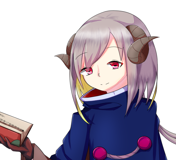 瞳孔のtwitterイラスト検索結果