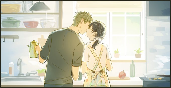 #愛妻の日
? 
