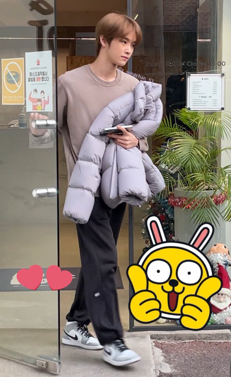 ซองชานคือไม่แผ่วจริง  หล่อมากกก   หล่อตลอดดดดดดด