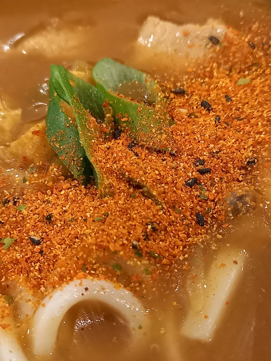 みんなの すき焼き カレー 口コミ 評判 11ページ目 食べたいランチ 夜ごはんがきっと見つかる ナウティスイーツ みんなの すき焼き カレー 口コミ 評判 11ページ目 食べたいランチ 夜ごはんがきっと見つかる ナウティスイーツ