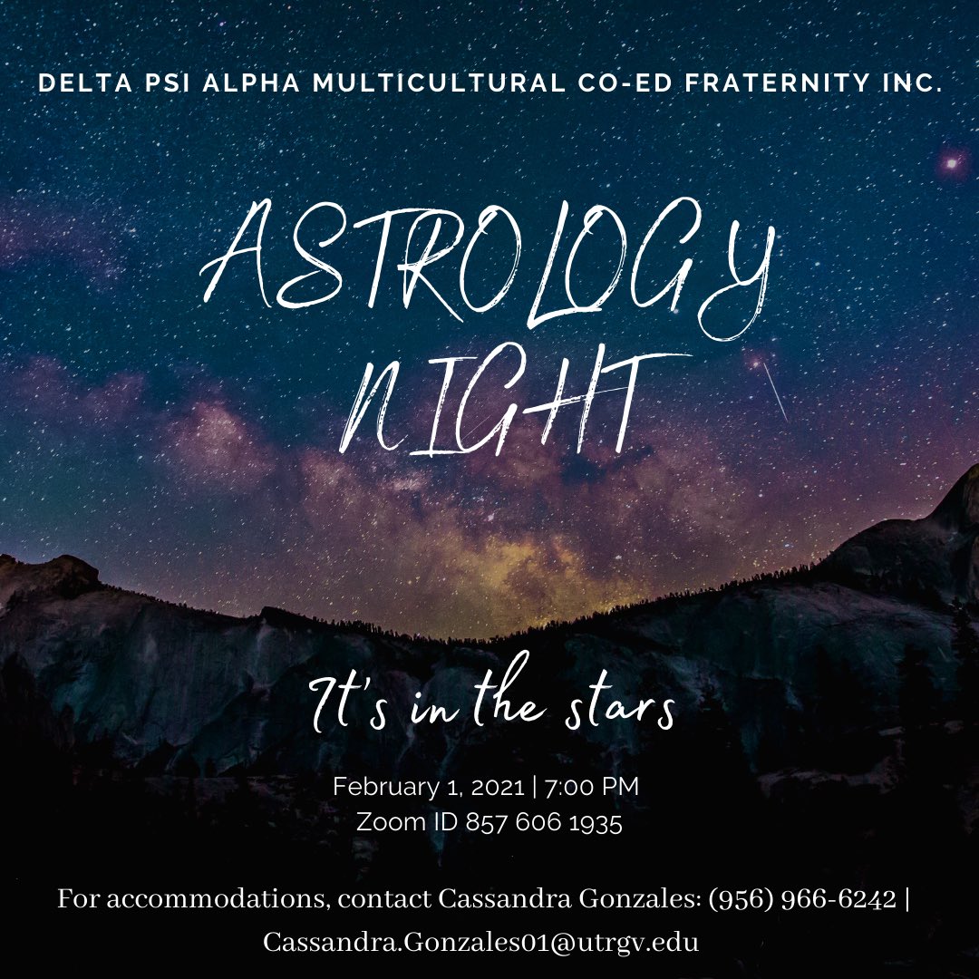 DPsi_Delta tweet picture