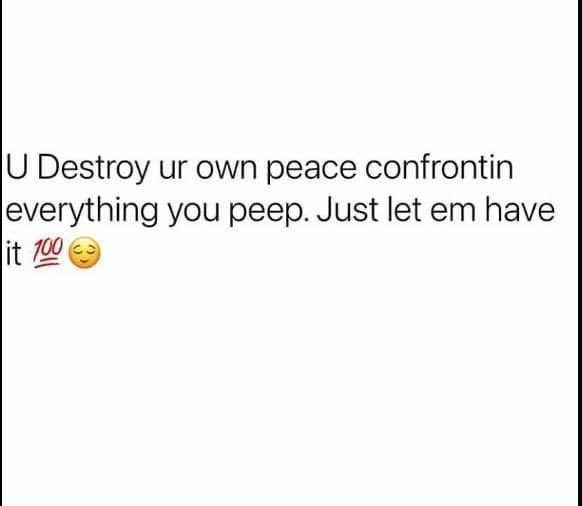 IAmSteveHarvey's tweet image. #Facts