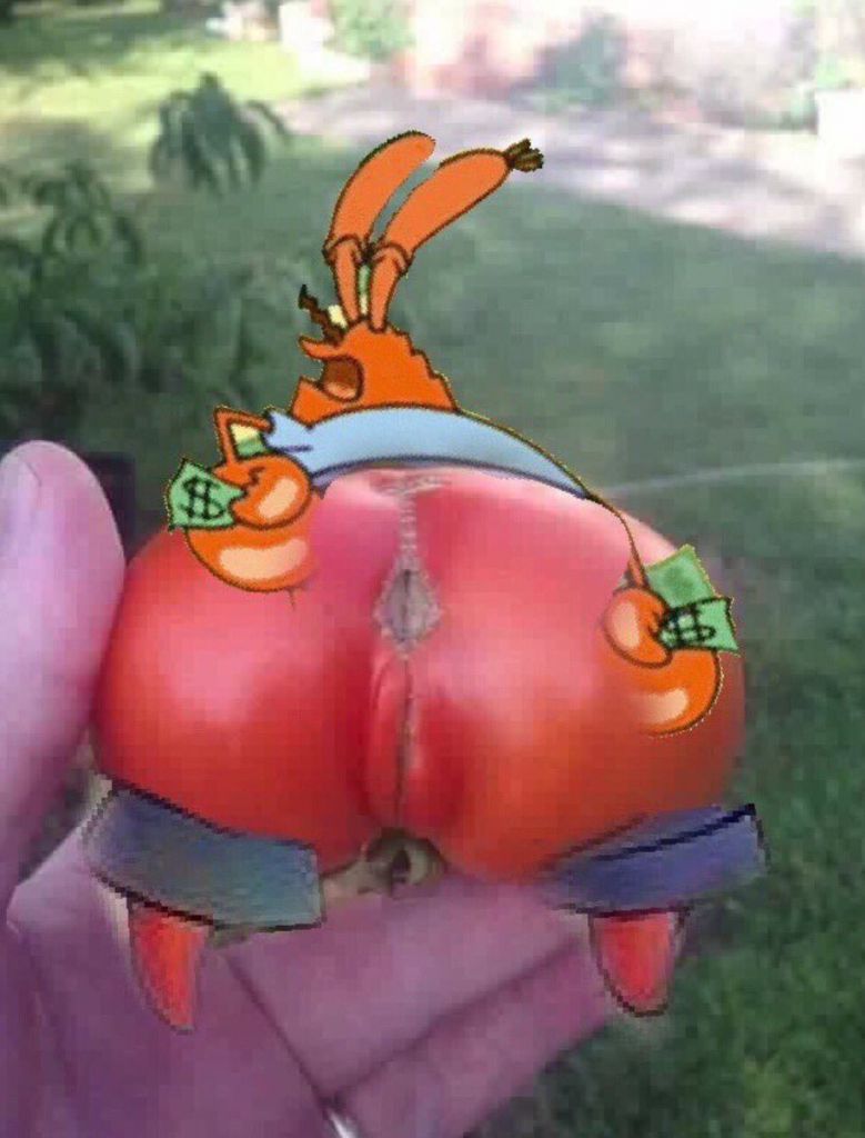 Zoomedout1's tweet photo. #cursedimages #SpongeBobMovie #SpongeBob #FridayFeeling #money #تركي_بن_ناصر_بن_عبدالعزيز https://t.co/7SRwyFauIv
