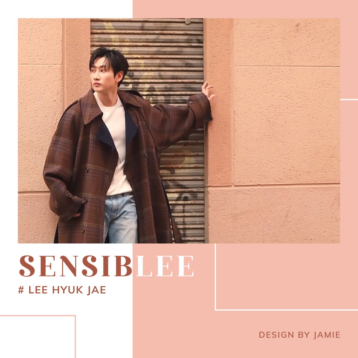 jamie_jni's tweet photo. Sensiblee - Eunhyuk.
#은혁 #Eunhyuk #ウニョク #SUPERJUNIOR #슈퍼주니어 #sensiblee
@AllRiseSilver https://t.co/8o9eZS7enF