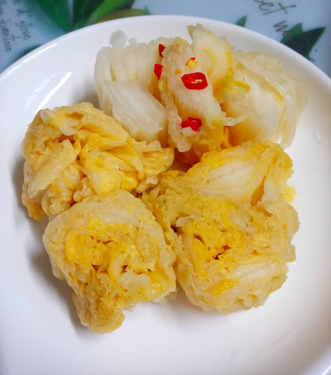 家庭菜園家みこ 山東菜漬物出来ました 普通の白菜と違いシャキシャキ感と 日持ちの良さ 白菜の癖がなく漬物に美味しいかなり高価な野菜 スーパーではなかなか手が出ません 今年は頂いた山東菜を有り難く頂きました 手作りすると昆布と塩 鷹 家庭菜園家みこ 山東菜漬物出来ました 普通の白菜と違いシャキシャキ感と 日持ちの良さ 白菜の癖がなく漬物に美味しいかなり高価な野菜 スーパーではなかなか手が出ません 今年は頂いた山東菜を有り難く頂きました 手作りすると昆布と塩 鷹