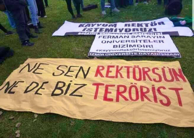 Resim