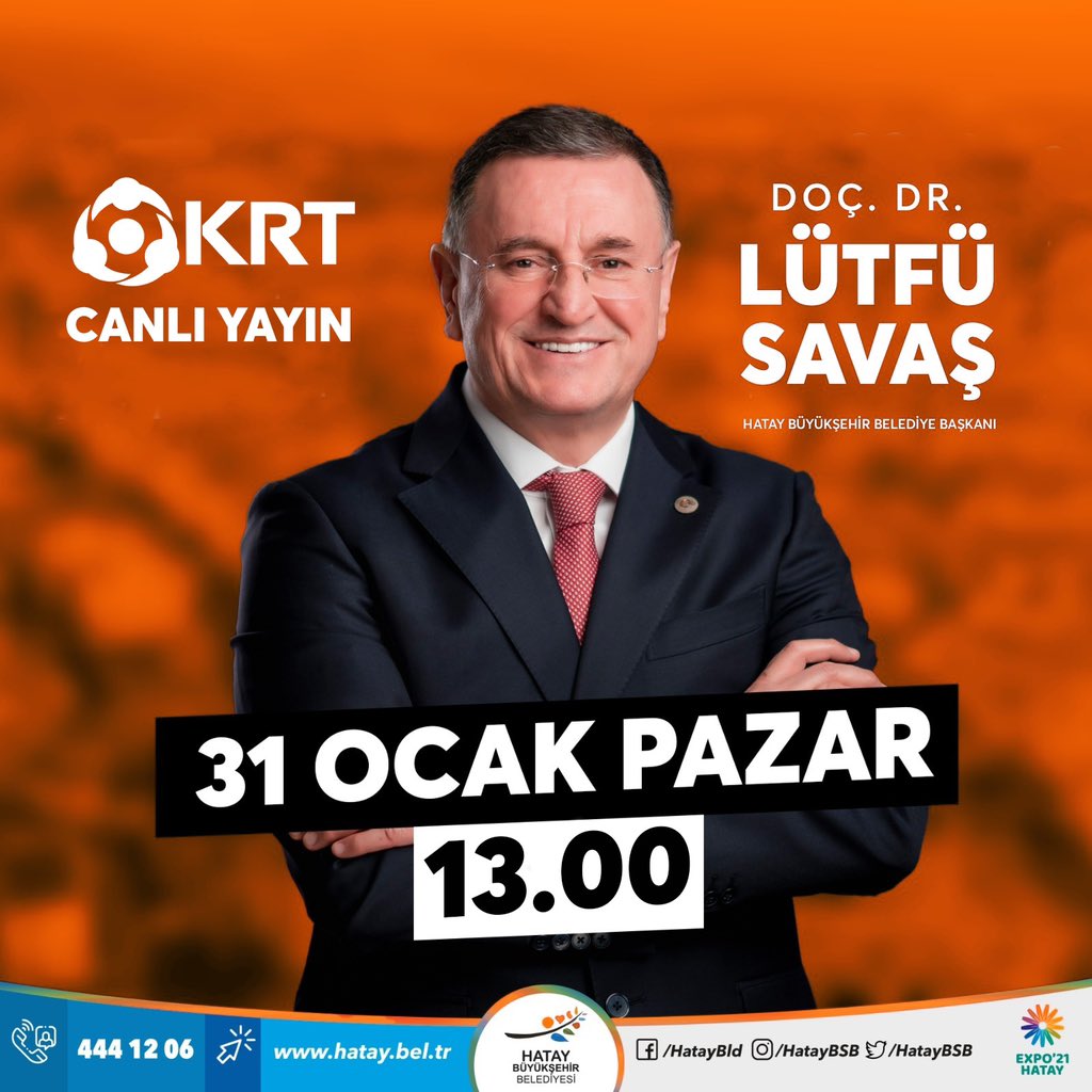 Lütfü Savaş