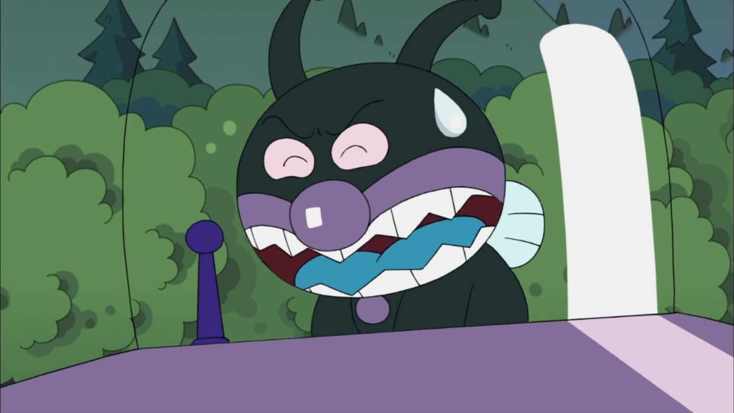 Twitter 上的 嘲笑のひよこ すすき 本日2月5日は声優の中尾隆聖さん ばいきんまん フリーザ 涅マユリほか の誕生日 おめでとう 声優 アンパンマン Dragonball ドラゴンボール ドラゴンボール超 Dragonballz ドラゴンボールz Bleach Onepiece Twitter 上的 嘲笑のひよこ すすき 本日2月5日は声優の中尾隆聖さん ばいきんまん フリーザ 涅マユリほか の誕生日 おめでとう 声優 アンパンマン Dragonball ドラゴンボール ドラゴンボール超 Dragonballz ドラゴンボールz Bleach Onepiece