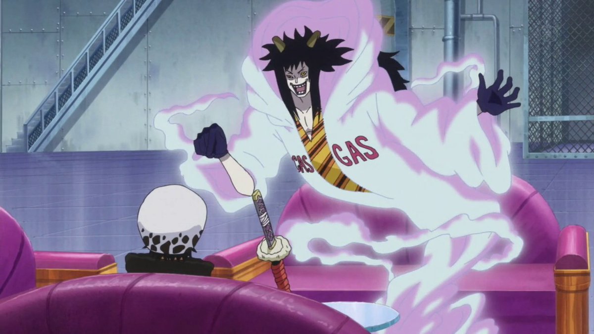 嘲笑のひよこ すすき على تويتر 本日2月5日は声優の中尾隆聖さん ばいきんまん フリーザ 涅マユリほか の誕生日 おめでとう 声優 アンパンマン Dragonball ドラゴンボール ドラゴンボール超 Dragonballz ドラゴンボールz Bleach Onepiece ワンピース