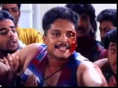 Filmography Credits கமல் நடிச்ச நம்மவர் படத்துக்கு கொடுத்துருக்காங்க நம்மவர் படம் தான் மாஸ்டர் நம்மவர் = மாஸ்டர் Review By  @dot_offl  #dot_offl