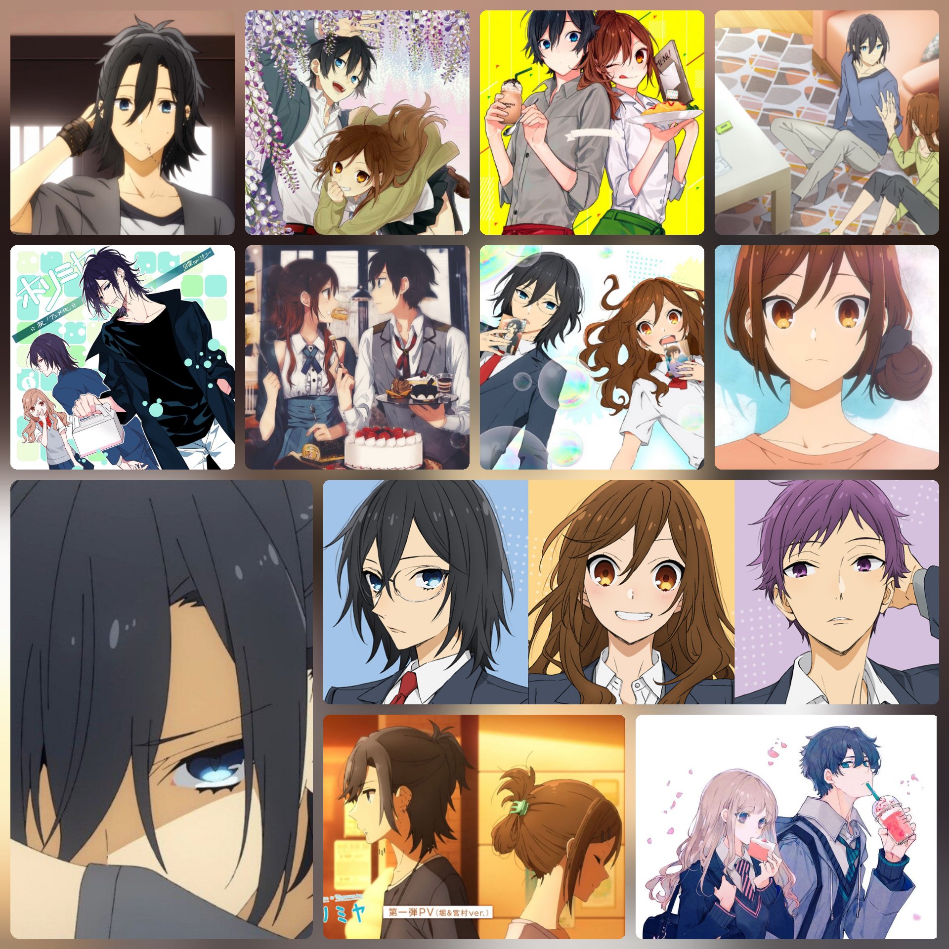 青春アニメ Twitter Search Twitter