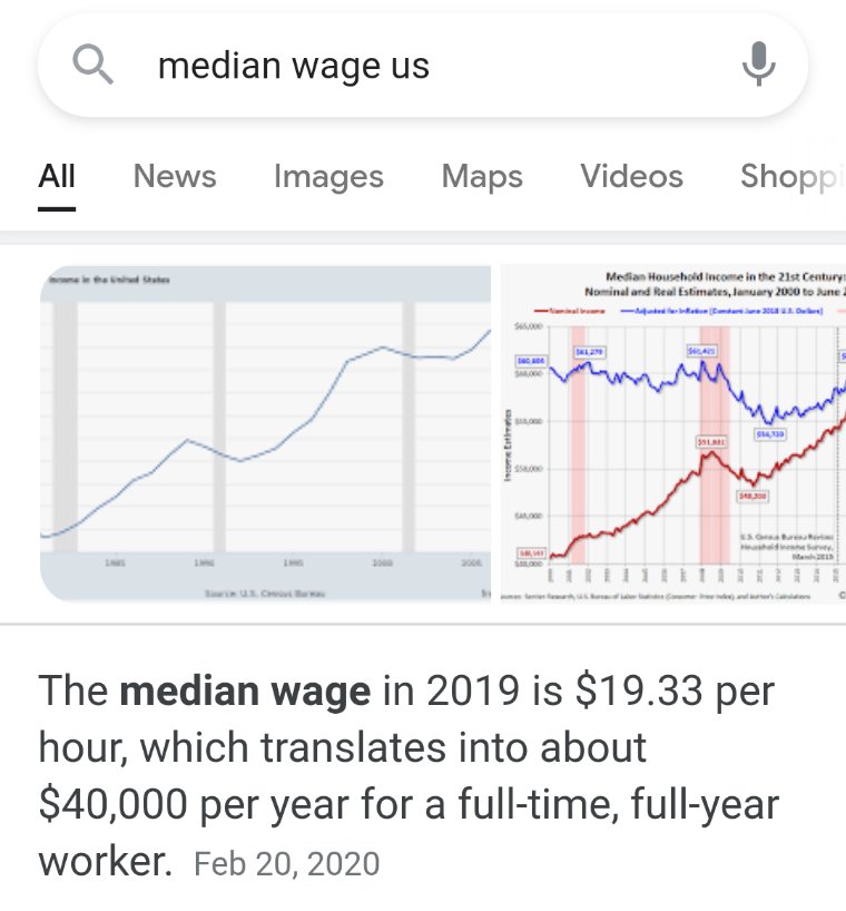 yeah man its cruel to pay someone roughly the median wage in the US for work in a lovely setting with negligible risk of injury
