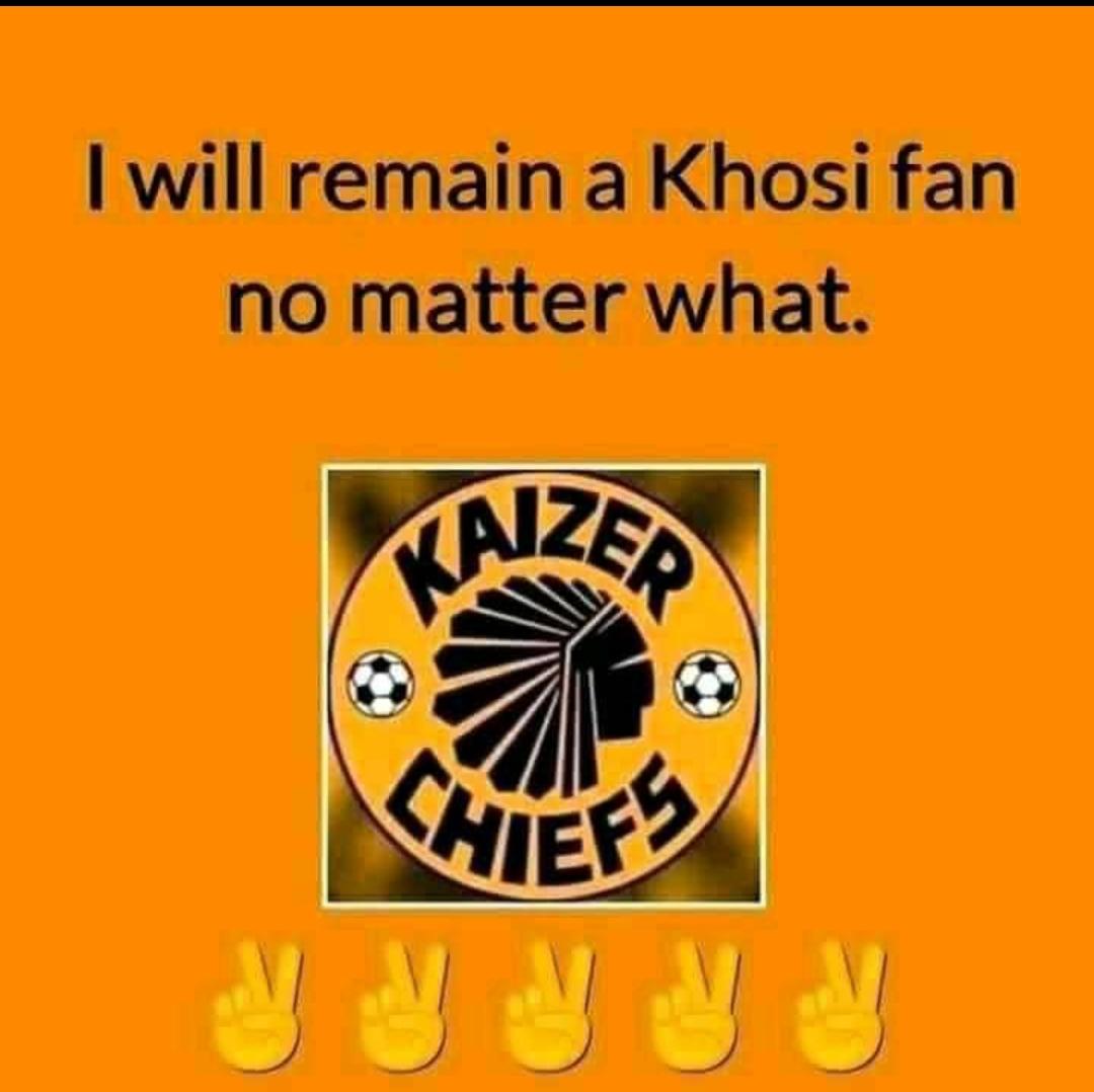 Phikela_'s tweet photo. @AdvoBarryRoux But that's none of your business bro https://t.co/F7AfuqaGp9
