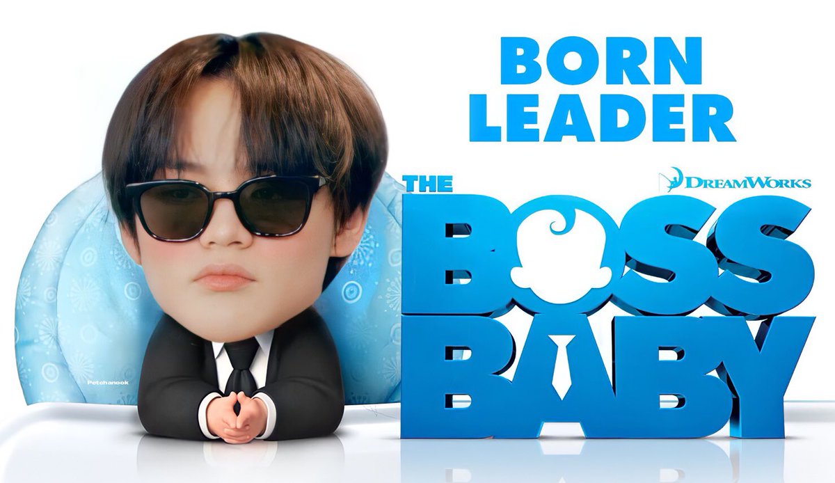 น้องเปนนักซาเเดงนำนะหม่าม๊า