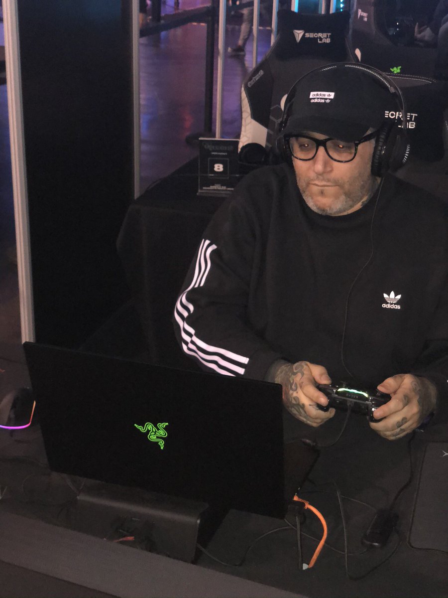 WonderWorksLLC's tweet image. 