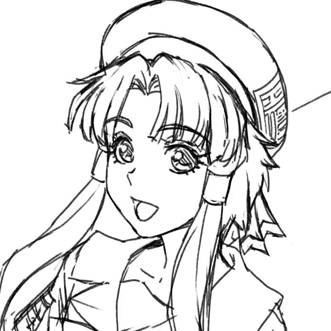 Fantiaコミッションの新作に着手しました
今回はARIAの水無灯里ちゃんがいろいろされちゃうマンガ風イラストです!
私もドンピシャ世代で綺麗で癒される作品でしたが、キャラクターも若いくて描いていて楽しいです☺️
しかも今年はARIA新作が公開されるんですね😍 