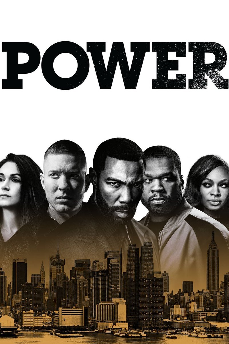 LF_Moruntshi's tweet photo. @LADYEMILY96 I know you said movies but there is nothing I have seen that has better sex scenes than Power 🤐🤐 https://t.co/M36HawFiMf