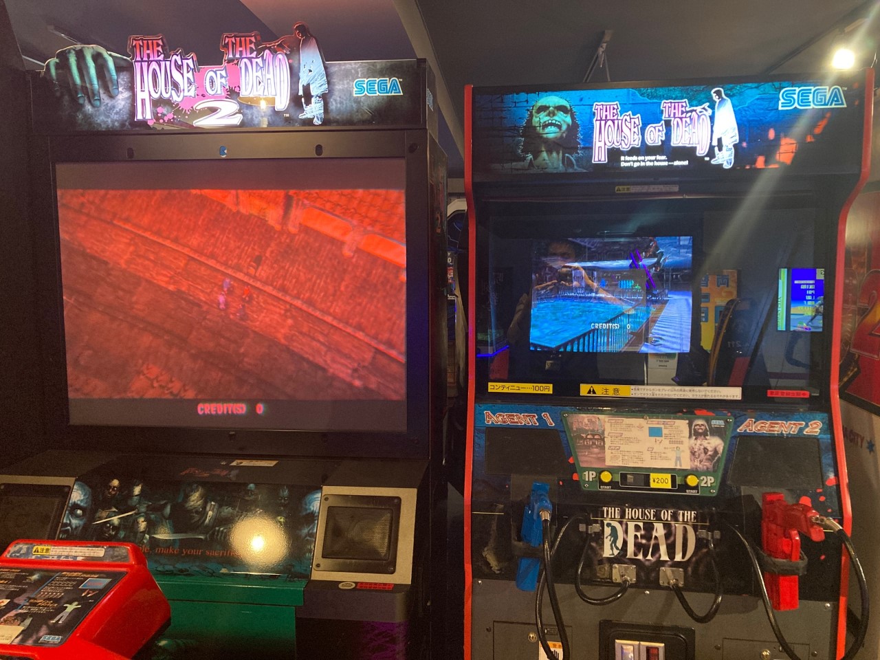アーケードゲーム レトロジー セガ秋葉原3号館 セガ秋葉原3号館 レトロゲームコーナーです 様々なレトロゲームを設置していますが 2人で一緒に遊べるゲームも取り揃えております 担当オススメは マンクスtt です T Co Xj4ek4doy2 Twitter