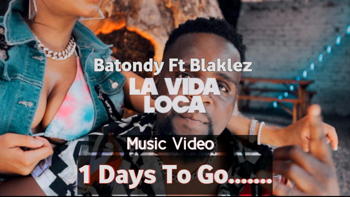 BATONDY's tweet photo. Im super excited Man it's only a day Left.
🇿🇦‼️ https://t.co/RB8JRsCqQP