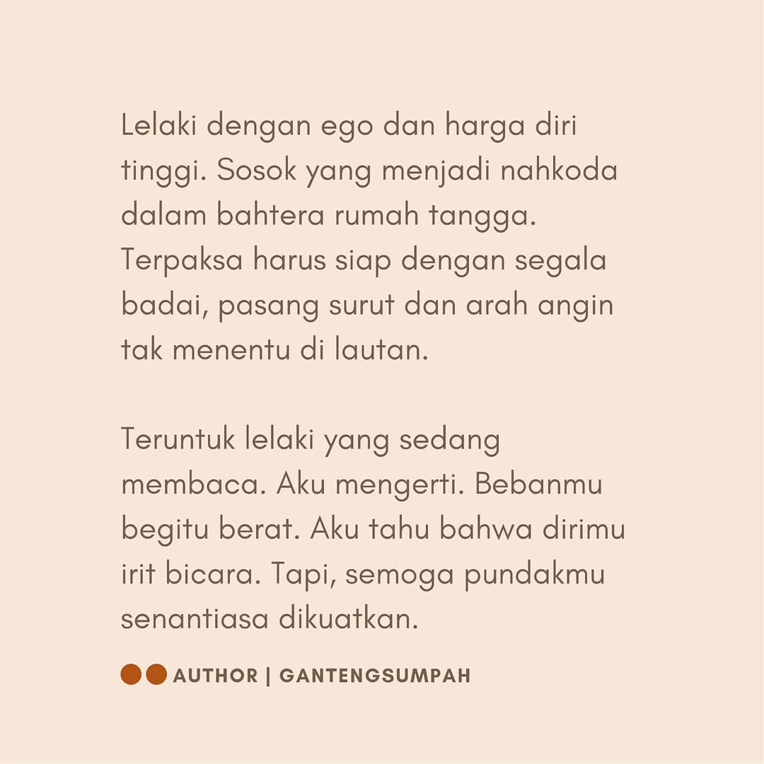 gantengsumpah's tweet photo. 🧒 https://t.co/67LzDZlMeq