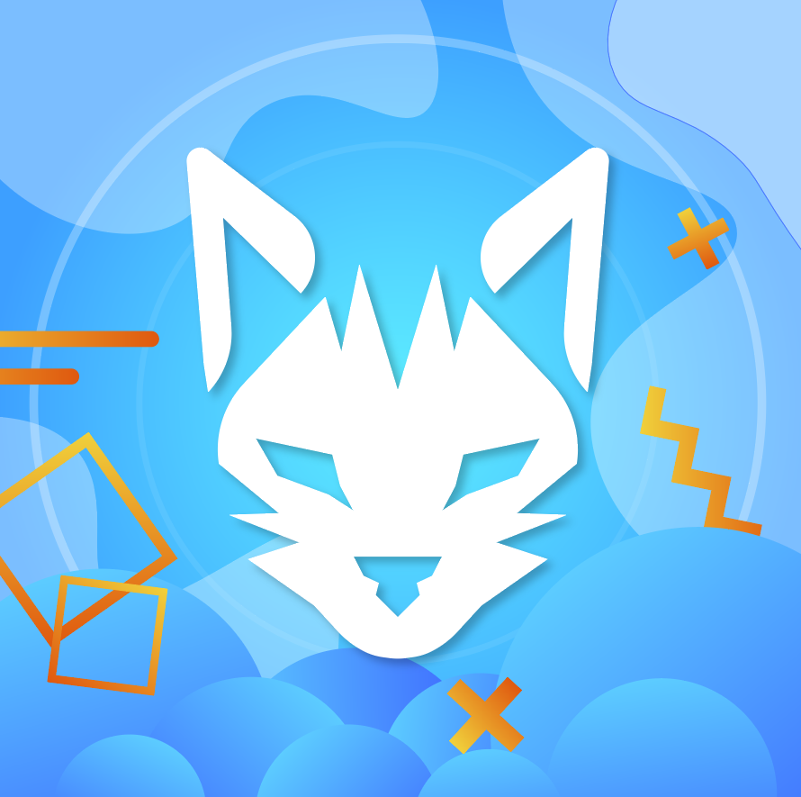 Warrior Cats: Ultimate Edition 🐾 on X: #NewProfilePic We love our new  game icon! 😻  / X
