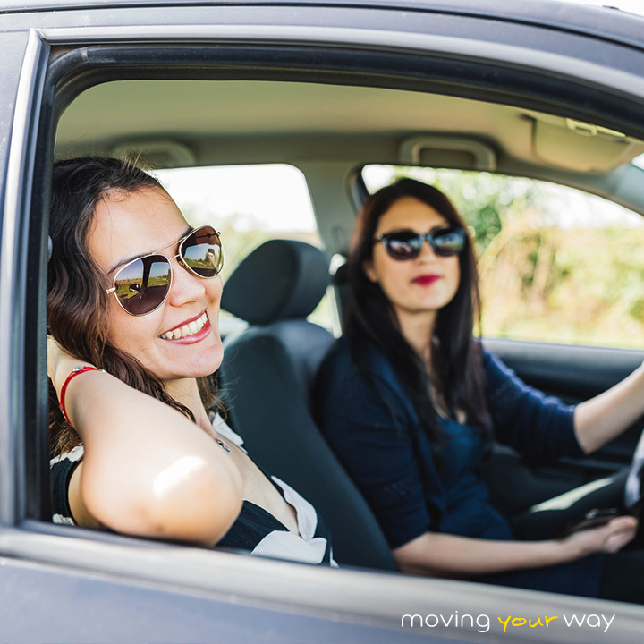 EuropcarQatar's tweet photo. Start an amazing day with Europcar Qatar!!
Get your favorite offer soon!!
An additional driver at no additional cost!!! 👭
For booking: reservations@europcar.com.qa, airport@europcar.com.qa or call us on +974 40108888
#Europcar #Qatar #carrental #amazing #free #additionaldriver https://t.co/r0DDvTuDoo