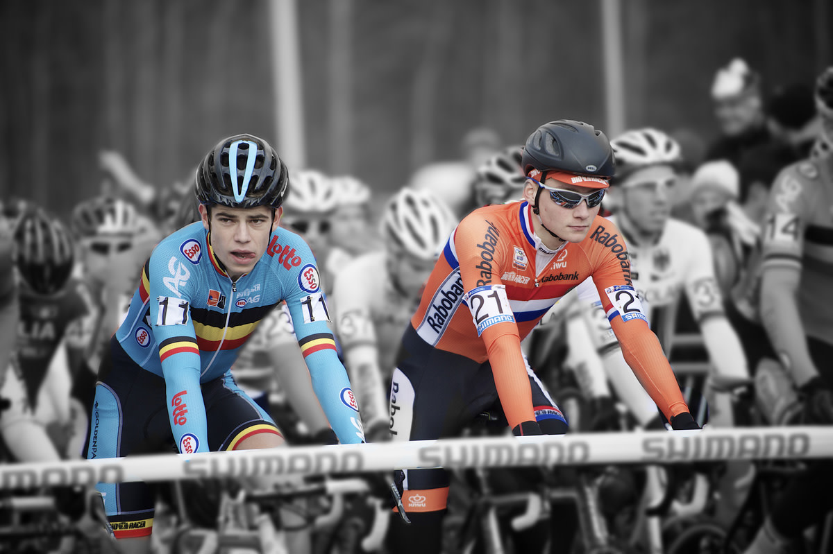 bioracer tweet media