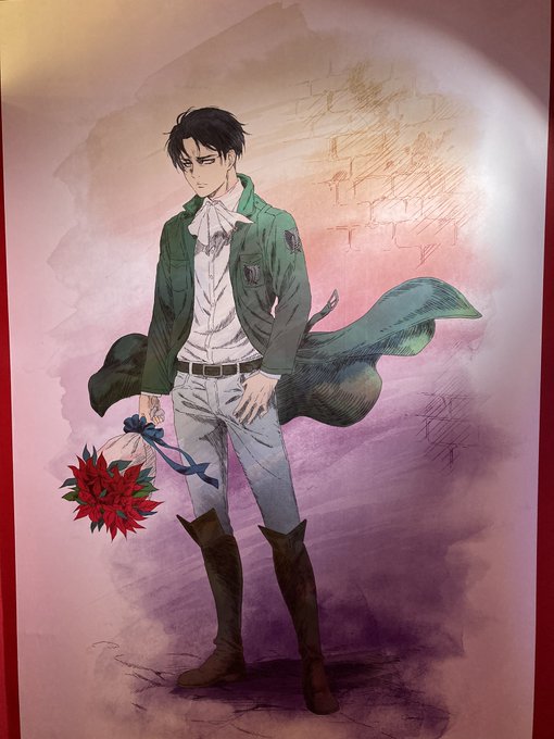 神谷さん 高画質 のtwitterイラスト検索結果 古い順