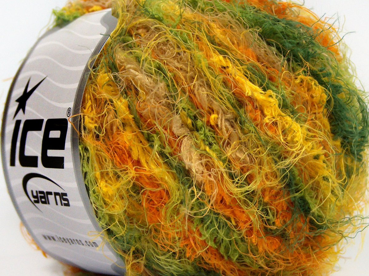 knittingyarn's tweet photo. ⚡ Flash Sale: One-Week Special Price for POLAR SOFT! - https://t.co/3QmqQbuuXP

@iceyarn #eyelashyarn #fauxfur #funkyfur #yarnsale #flashsale #iceyarns #iceyarn #yarnparadise #baby #crafting #craft #knitting #knit #yarn #knittingyarn #crochet #crocheting #crochetlove https://t.co/Sp3Y3j6sxR
