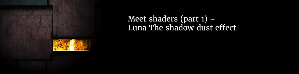 Crashed Creativity Studio tweet media