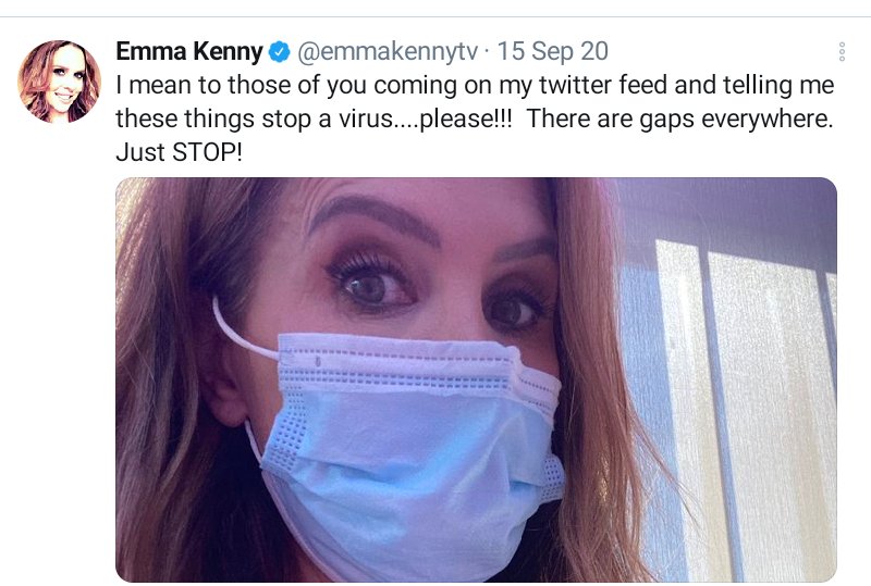 More examples of ill judged content for a member of  @BPSOfficial and  @BACP to have been publishing